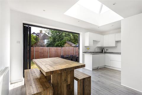 328 Nelson Road, Whitton, Twickenham, TW2 7AH