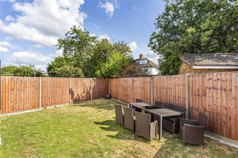 328 Nelson Road, Whitton, Twickenham, TW2 7AH