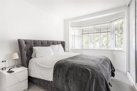328 Nelson Road, Whitton, Twickenham, TW2 7AH