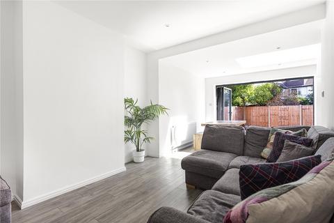 328 Nelson Road, Whitton, Twickenham, TW2 7AH
