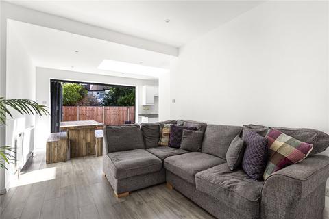 328 Nelson Road, Whitton, Twickenham, TW2 7AH