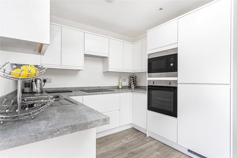 328 Nelson Road, Whitton, Twickenham, TW2 7AH