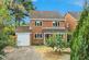 Bexley Court, Berkshire RG30
