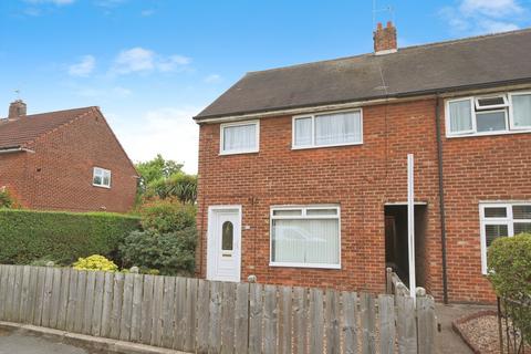 3 bedroom end of terrace house for sale, Saltash Road, Hull,  HU4 7EX