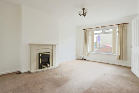 3 bedroom end of terrace house for sale, Saltash Road, Hull,  HU4 7EX