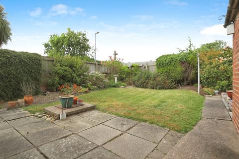 3 bedroom end of terrace house for sale, Saltash Road, Hull,  HU4 7EX