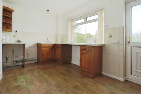 3 bedroom end of terrace house for sale, Saltash Road, Hull,  HU4 7EX
