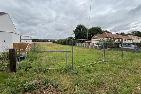 undefined, West Carr Road, Attleborough