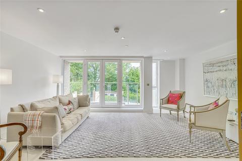 undefined, Thackeray Close, Wimbledon, London, SW19