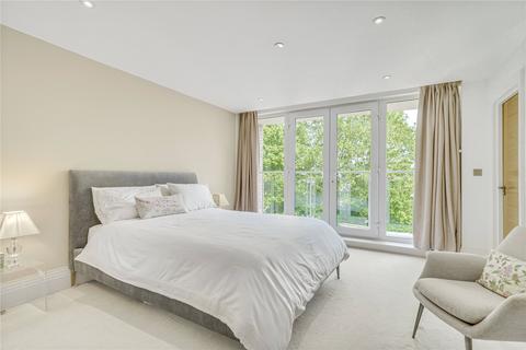 undefined, Thackeray Close, Wimbledon, London, SW19