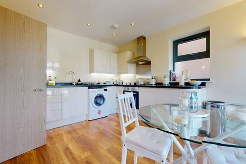 1 bedroom flat to rent, Station Road New Barnet