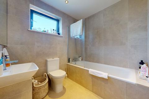 1 bedroom flat to rent, Station Road New Barnet