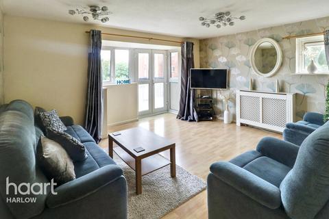 2 bedroom flat for sale, Red Willow, Harlow