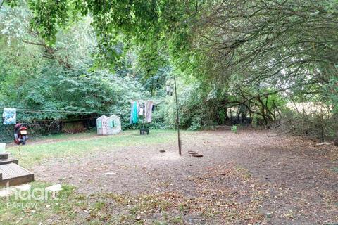 2 bedroom flat for sale, Red Willow, Harlow