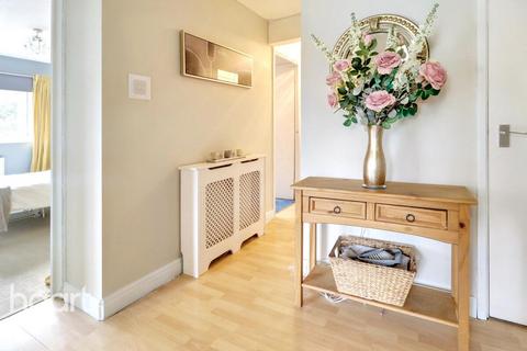 2 bedroom flat for sale, Red Willow, Harlow