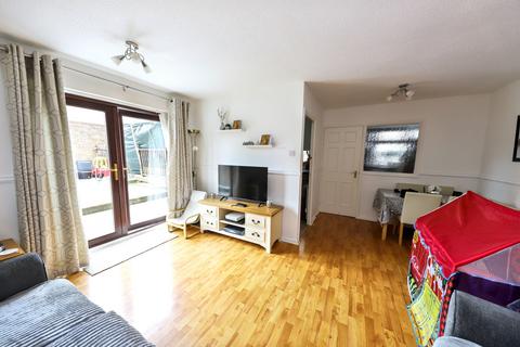 undefined, Aberdare, RCT CF44