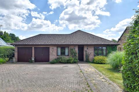 undefined, Ashford Road, High Halden, Ashford