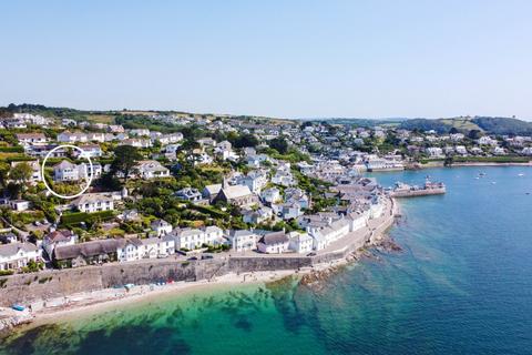 4 bedroom detached house for sale, Riviera Lane, St Mawes