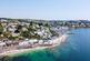 Riviera Lane, St Mawes