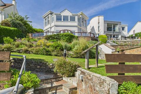 4 bedroom detached house for sale, Riviera Lane, St Mawes