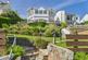 Riviera Lane, St Mawes photo 2