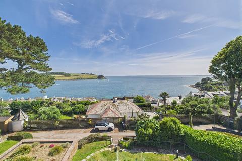 4 bedroom detached house for sale, Riviera Lane, St Mawes