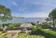 Riviera Lane, St Mawes photo 3