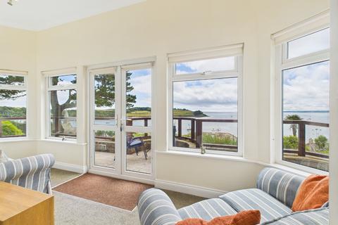 4 bedroom detached house for sale, Riviera Lane, St Mawes