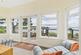Riviera Lane, St Mawes photo 4