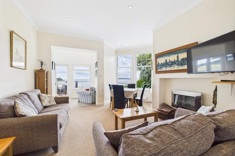 4 bedroom detached house for sale, Riviera Lane, St Mawes