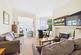 Riviera Lane, St Mawes photo 5