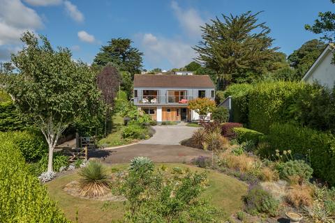 undefined, The Saltings, Lelant   St Ives TR26