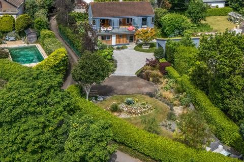 undefined, The Saltings, Lelant   St Ives TR26