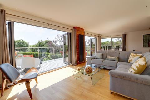 undefined, The Saltings, Lelant   St Ives TR26