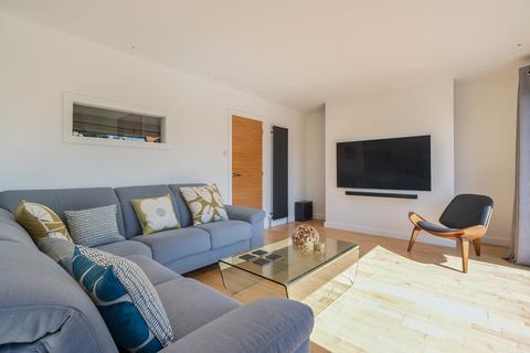 undefined, The Saltings, Lelant   St Ives TR26