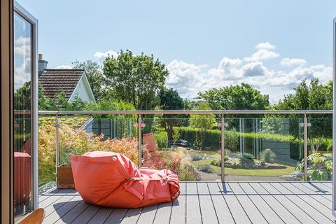 undefined, The Saltings, Lelant   St Ives TR26