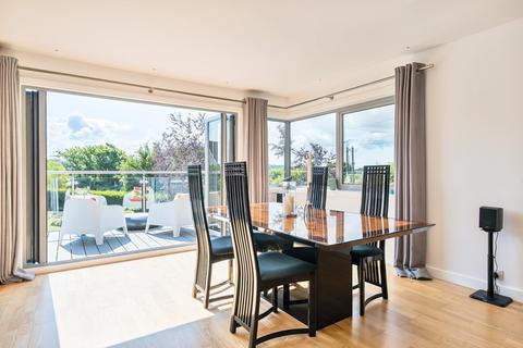undefined, The Saltings, Lelant   St Ives TR26