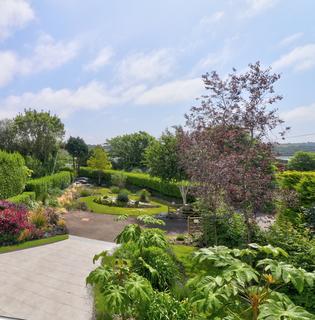 undefined, The Saltings, Lelant   St Ives TR26