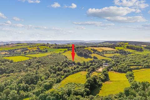 undefined, Doccombe, Moretonhampstead, Dartmoor, Devon, TQ13