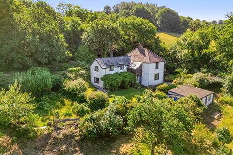 undefined, Doccombe, Moretonhampstead, Dartmoor, Devon, TQ13