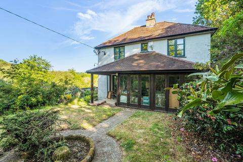 undefined, Doccombe, Moretonhampstead, Dartmoor, Devon, TQ13