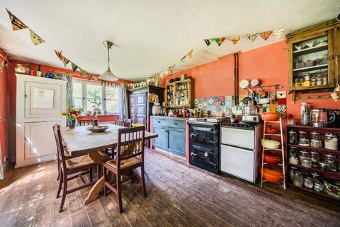undefined, Doccombe, Moretonhampstead, Dartmoor, Devon, TQ13