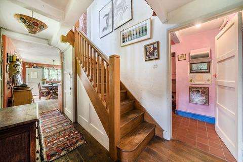 undefined, Doccombe, Moretonhampstead, Dartmoor, Devon, TQ13