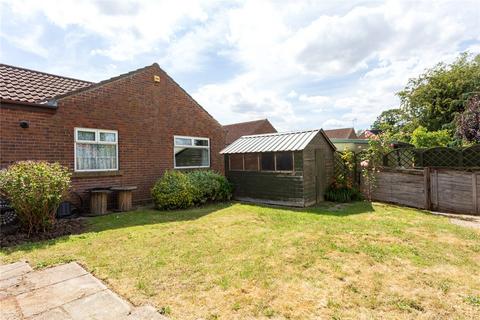 18 Elvington Park, Elvington, York, YO41 4DW