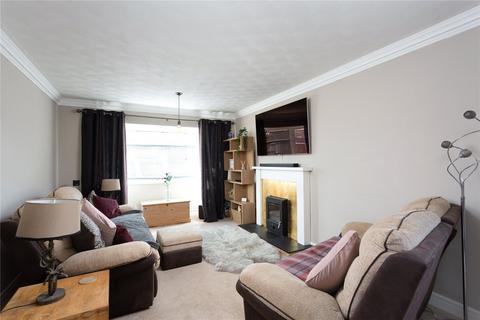 18 Elvington Park, Elvington, York, YO41 4DW