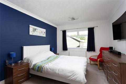 18 Elvington Park, Elvington, York, YO41 4DW