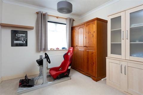 18 Elvington Park, Elvington, York, YO41 4DW