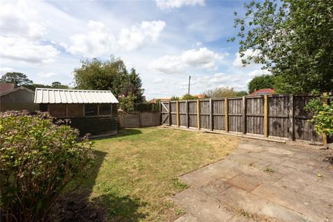 18 Elvington Park, Elvington, York, YO41 4DW