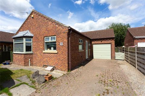 18 Elvington Park, Elvington, York, YO41 4DW