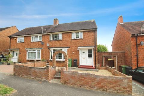 66 Beverston Road, Portsmouth, PO6 4LB
